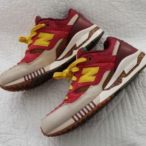 new balance 530 central park